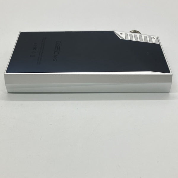 【中古】DX260MK2 SilverBlue【秋葉原】