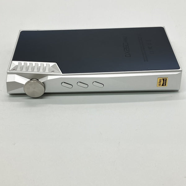 【中古】DX260MK2 SilverBlue【秋葉原】