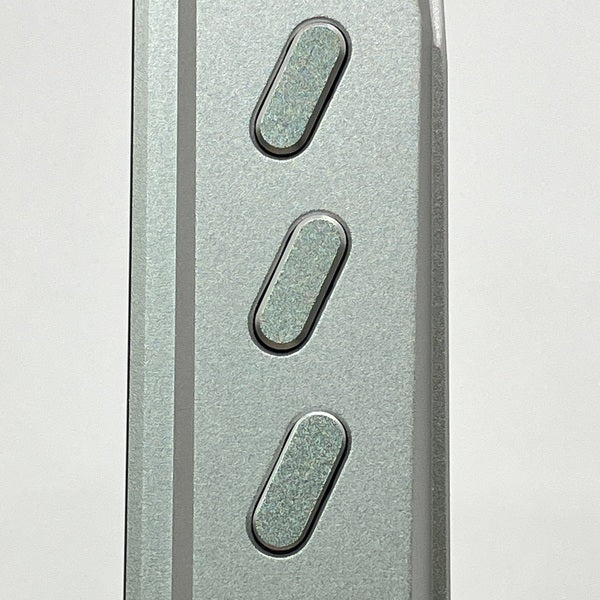 【中古】DX260MK2 SilverBlue【秋葉原】