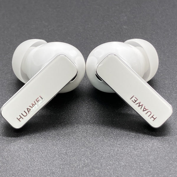 【中古】FreeBuds Pro 2 Ceramic White【秋葉原】