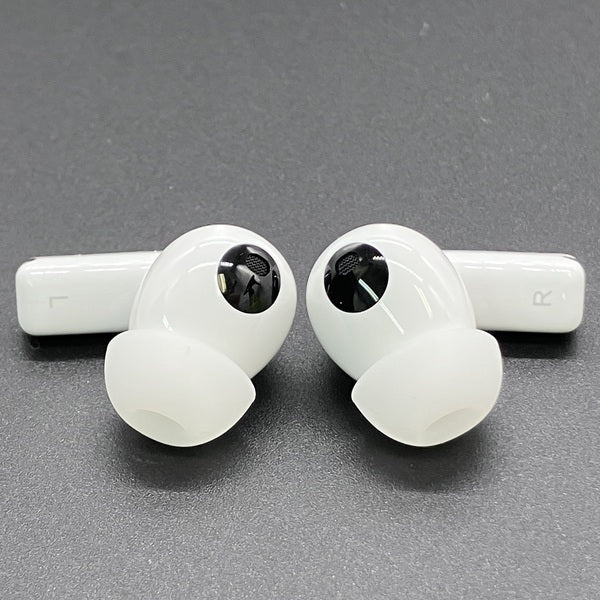 【中古】FreeBuds Pro 2 Ceramic White【秋葉原】
