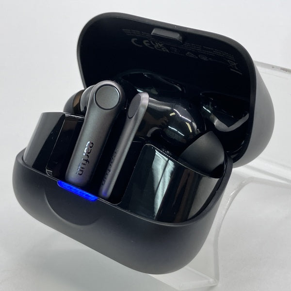 【中古】Air Pro 4+ Black【秋葉原】