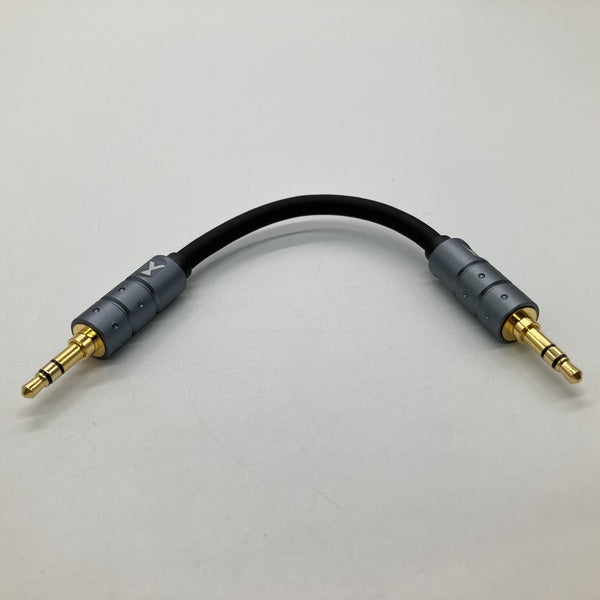 【中古】3.5ｍｍ to 3.5mmケーブル【日本橋】