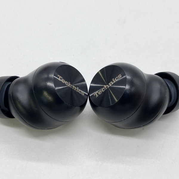 【中古】EAH-AZ100-K ブラック【秋葉原】