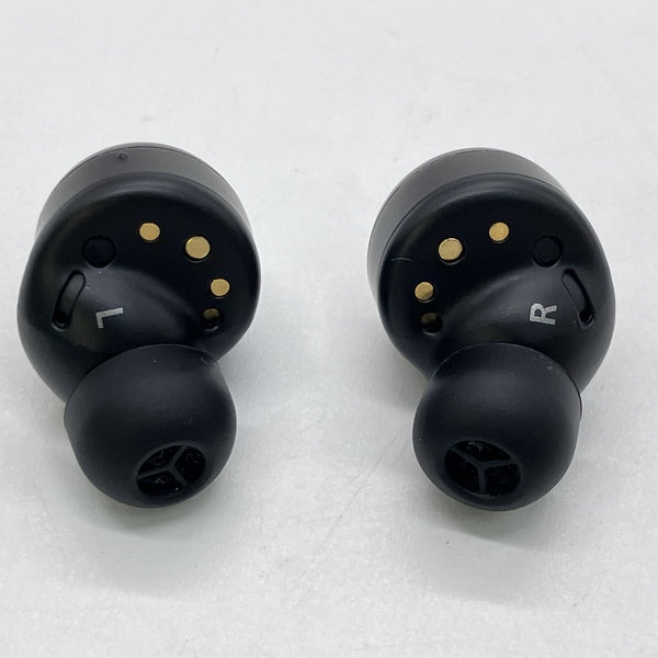 【中古】EAH-AZ100-K ブラック【秋葉原】