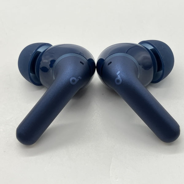 【中古】Soundcore P42i ネイビー【名古屋】