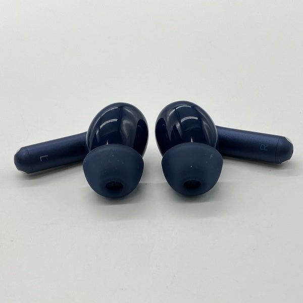 【中古】Soundcore P42i ネイビー【名古屋】