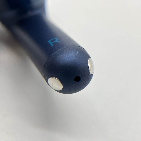 【中古】Soundcore P42i ネイビー【名古屋】