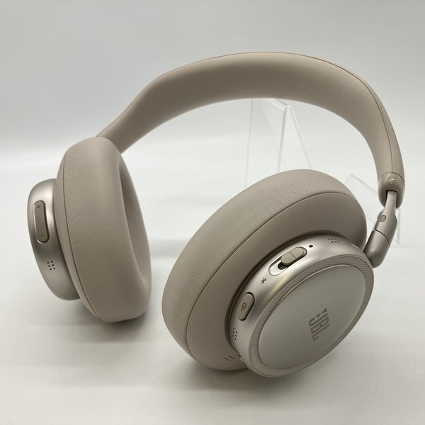 【中古】LIVE780NC シャンパン【JBLLIVE780NCCPG】【名古屋】
