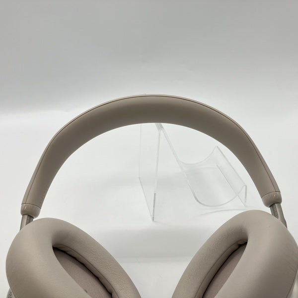 【中古】LIVE780NC シャンパン【JBLLIVE780NCCPG】【名古屋】