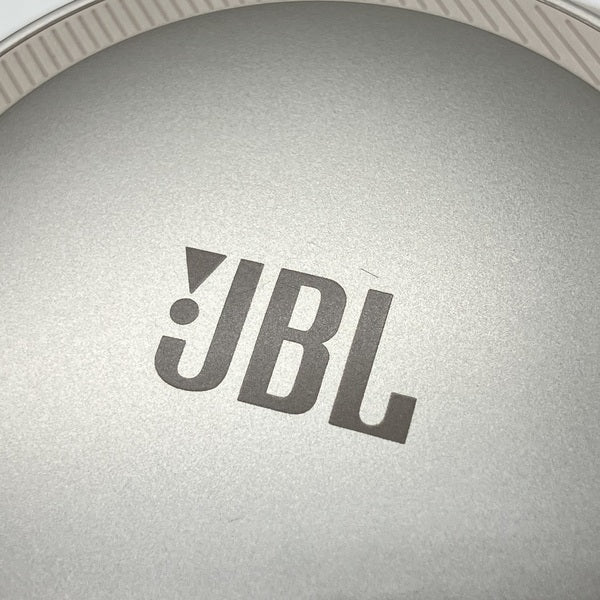 【中古】LIVE780NC シャンパン【JBLLIVE780NCCPG】【名古屋】