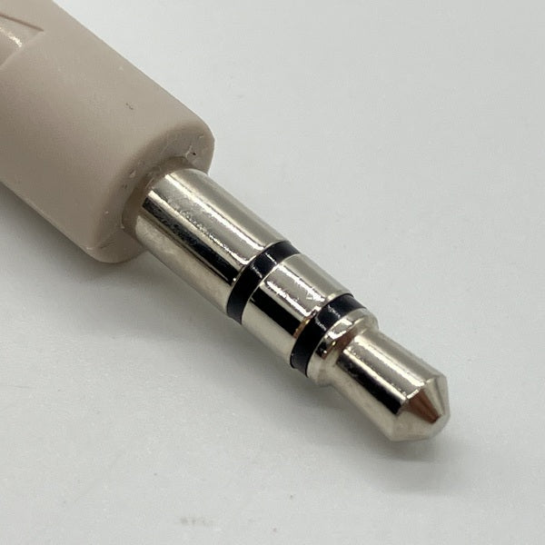 【中古】LIVE780NC シャンパン【JBLLIVE780NCCPG】【名古屋】