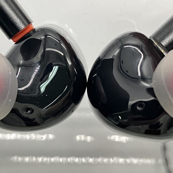 【中古】Airoso【日本橋】