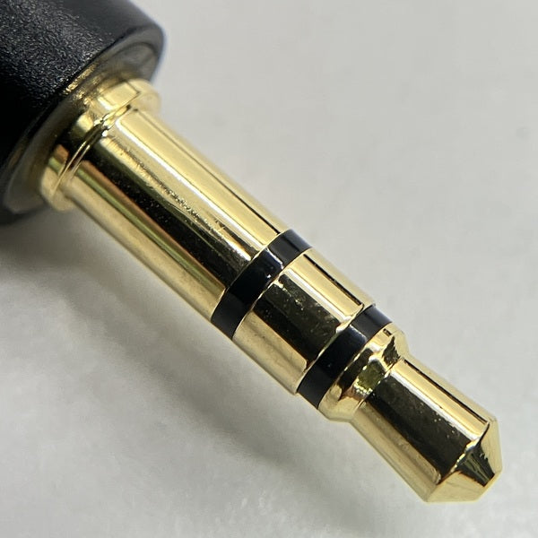 【中古】Airoso【日本橋】