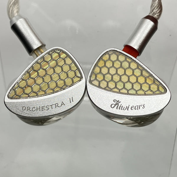 【中古】Orchestra II【日本橋】