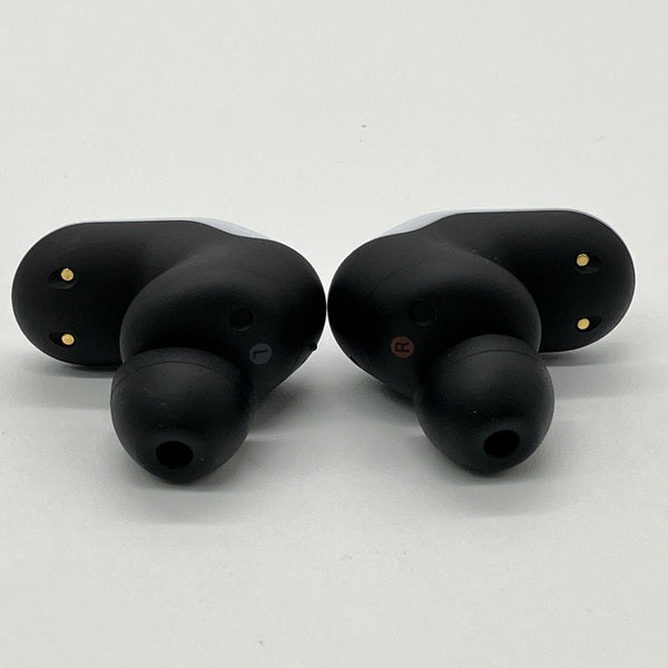 【中古】INZONE Buds ホワイト 【WF-G700N WZ】【名古屋】