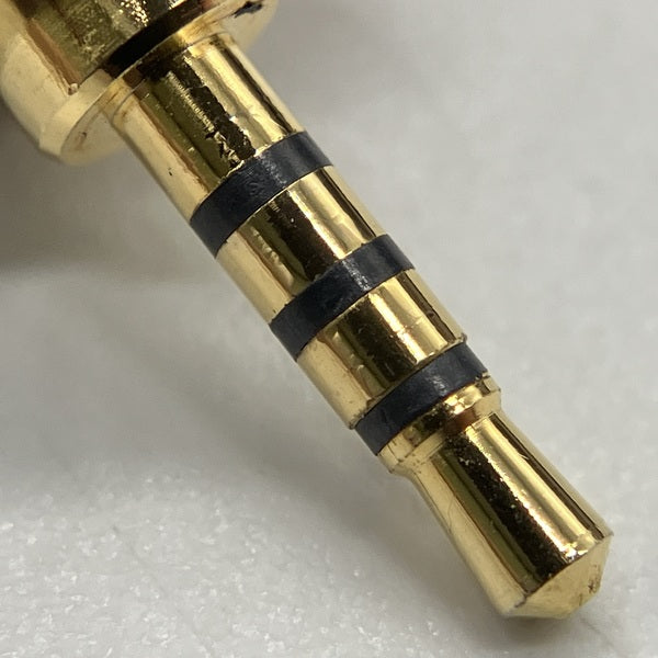 【中古】Cleopatra II Octa (ConX Basic to TermX Basic)【秋葉原】