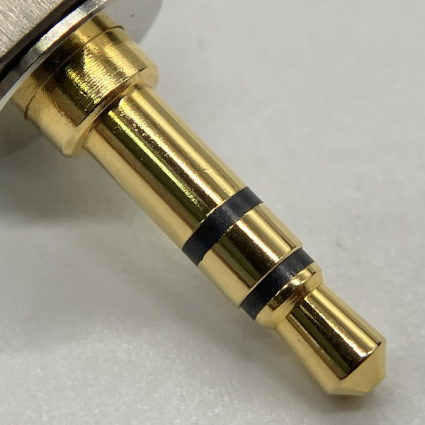 【中古】Cleopatra II Octa (ConX Basic to TermX Basic)【秋葉原】
