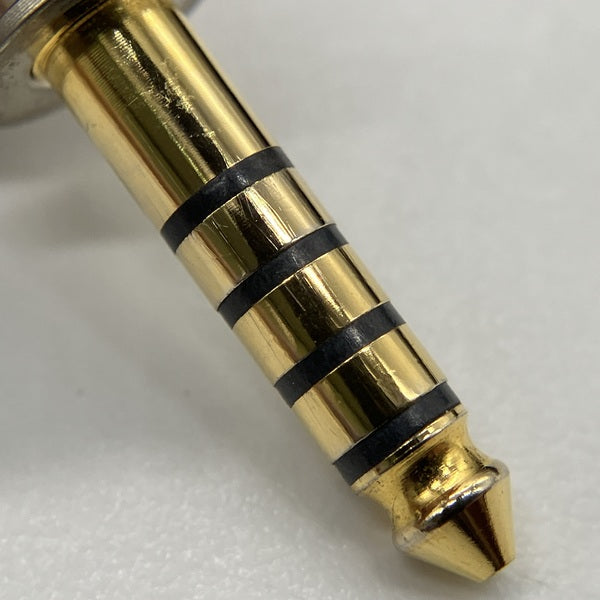 【中古】Cleopatra II Octa (ConX Basic to TermX Basic)【秋葉原】