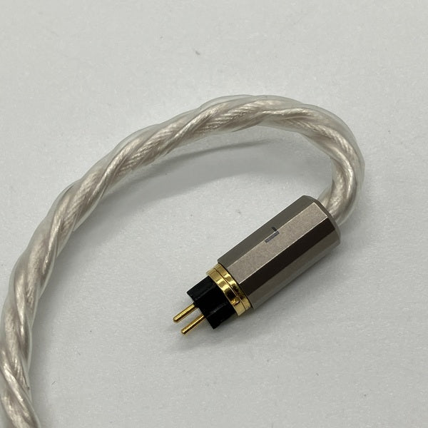 【中古】Cleopatra II Octa (ConX Basic to TermX Basic)【秋葉原】