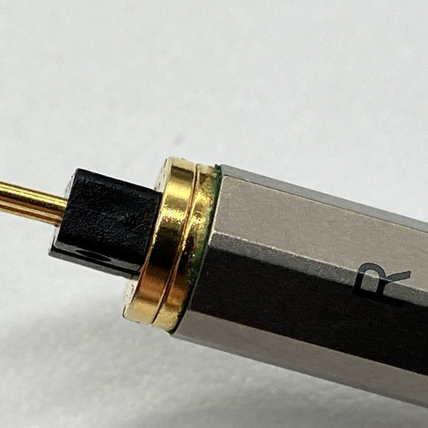 【中古】Cleopatra II Octa (ConX Basic to TermX Basic)【秋葉原】