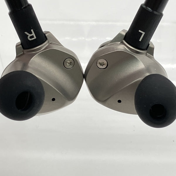 【中古】Typ821 【MDO-T821-TI】【秋葉原】