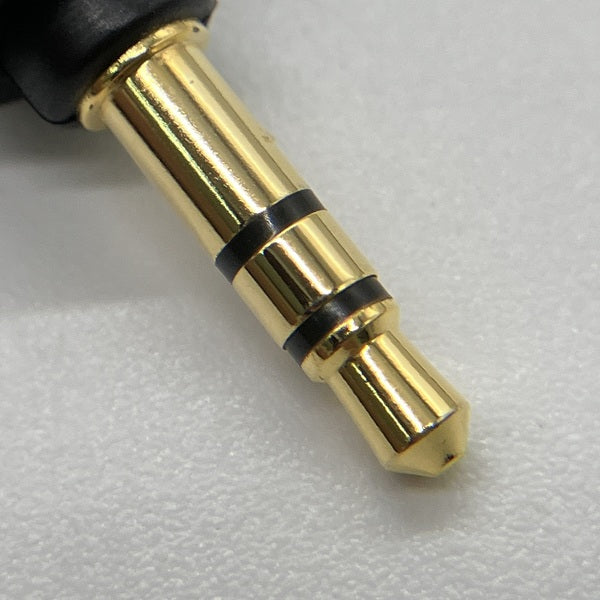 【中古】Typ821 【MDO-T821-TI】【秋葉原】