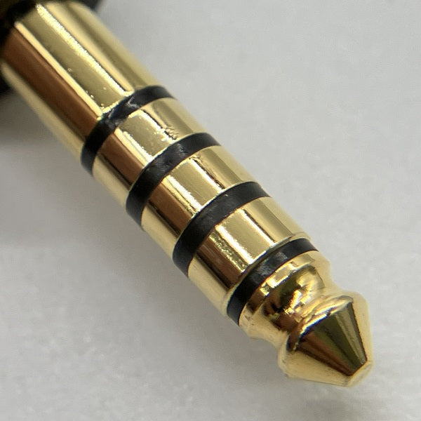 【中古】Typ821 【MDO-T821-TI】【秋葉原】