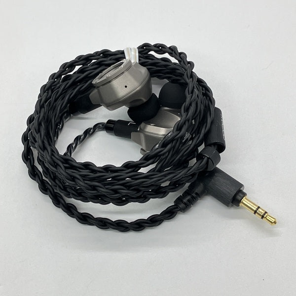 【中古】Typ821 【MDO-T821-TI】【秋葉原】
