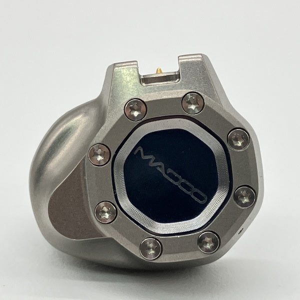 【中古】Typ821 【MDO-T821-TI】【秋葉原】