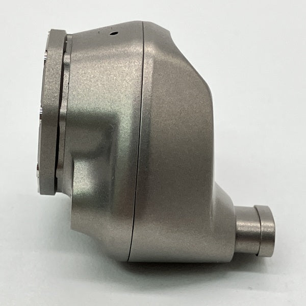 【中古】Typ821 【MDO-T821-TI】【秋葉原】