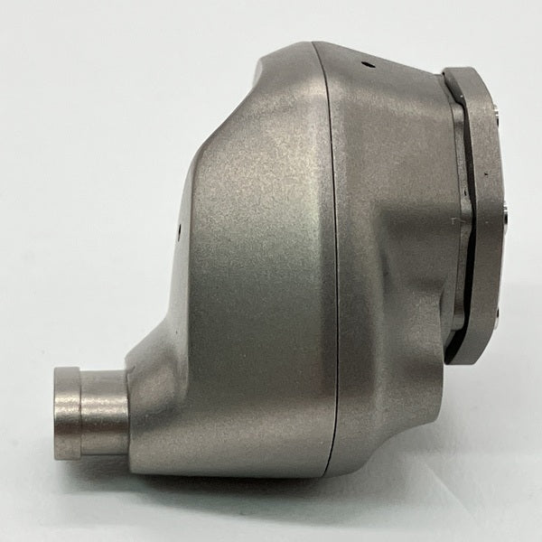 【中古】Typ821 【MDO-T821-TI】【秋葉原】