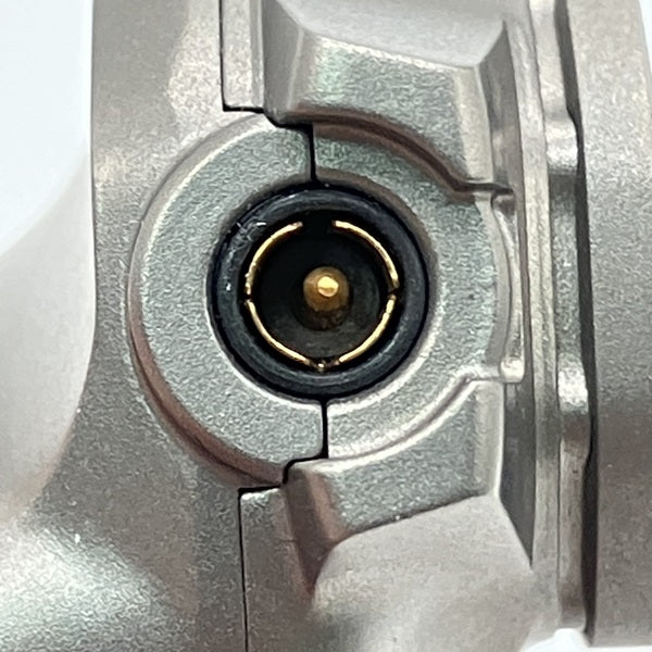 【中古】Typ821 【MDO-T821-TI】【秋葉原】