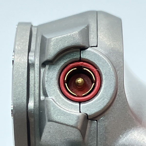 【中古】Typ821 【MDO-T821-TI】【秋葉原】