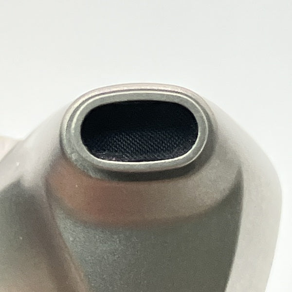 【中古】Typ821 【MDO-T821-TI】【秋葉原】