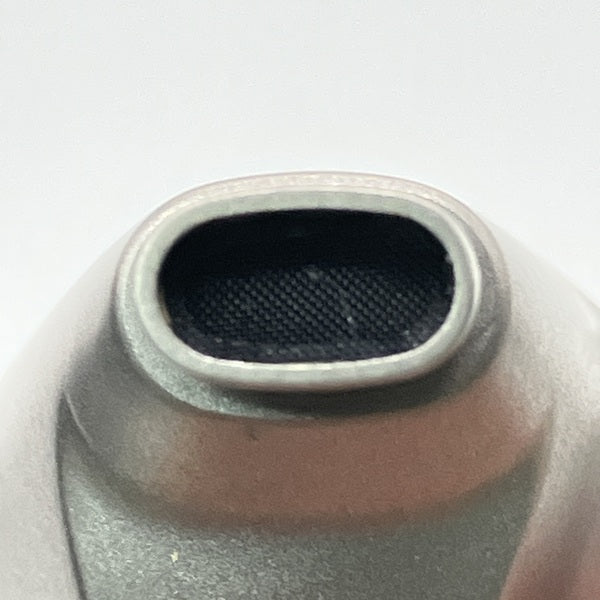 【中古】Typ821 【MDO-T821-TI】【秋葉原】