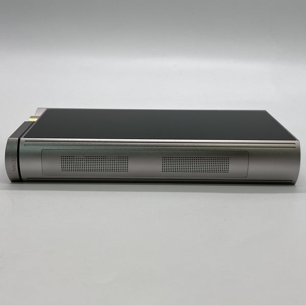 【中古】N8iii【SPK-A007】【秋葉原】