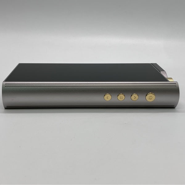【中古】N8iii【SPK-A007】【秋葉原】