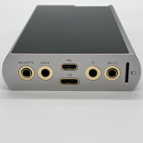 【中古】N8iii【SPK-A007】【秋葉原】
