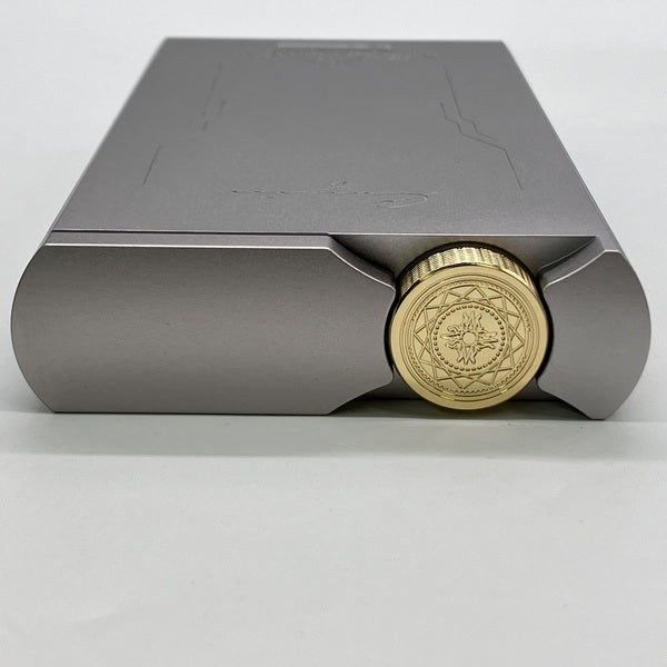 【中古】N8iii【SPK-A007】【秋葉原】