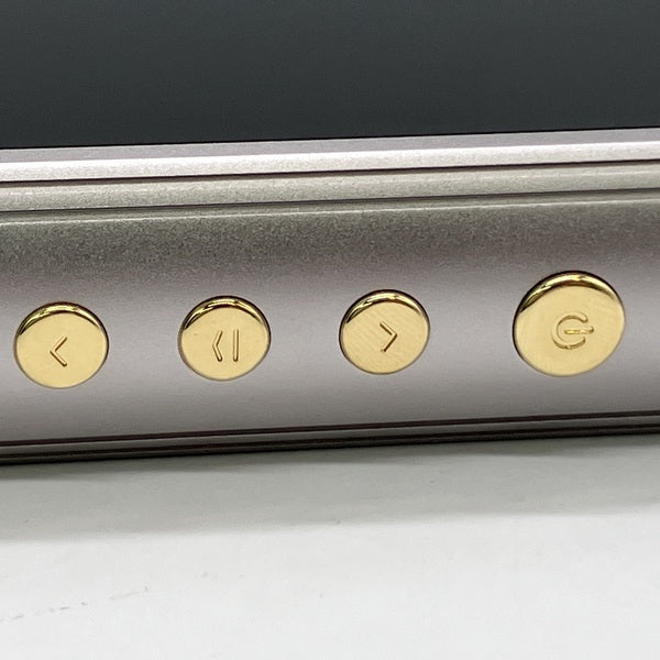 【中古】N8iii【SPK-A007】【秋葉原】