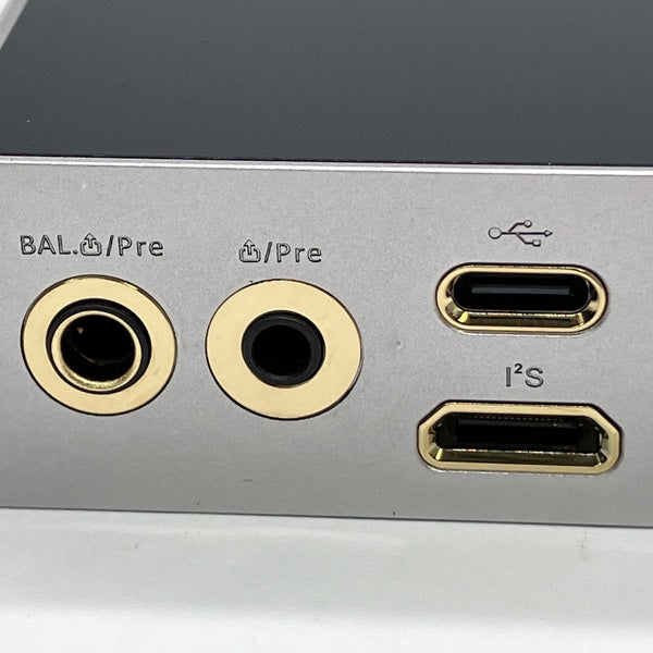【中古】N8iii【SPK-A007】【秋葉原】