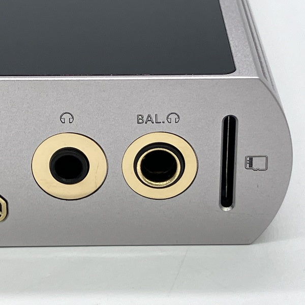 【中古】N8iii【SPK-A007】【秋葉原】