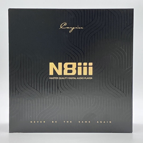 【中古】N8iii【SPK-A007】【秋葉原】