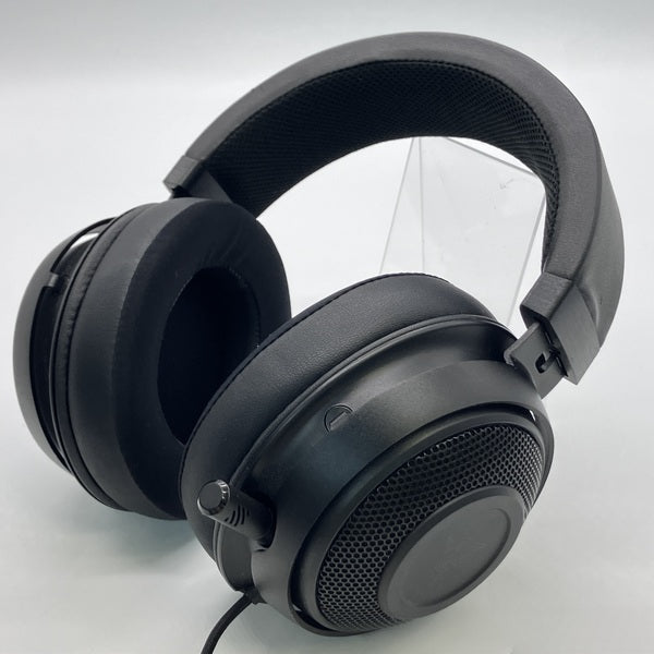 【中古】Kraken Black 【RZ04-02830100-R3M1】【秋葉原】