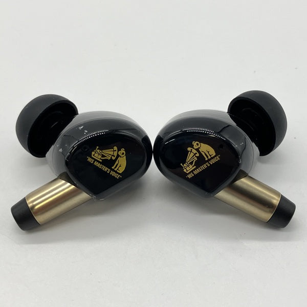 【中古】WOOD master HA-FW5000T-B ピアノブラック【名古屋】