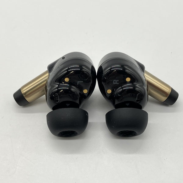 【中古】WOOD master HA-FW5000T-B ピアノブラック【名古屋】