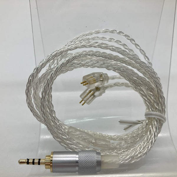 【中古】RC-UE2B【日本橋】