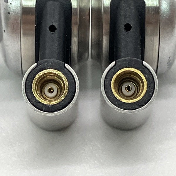 【中古】MXH-GD300（ケーブル欠品）【日本橋】
