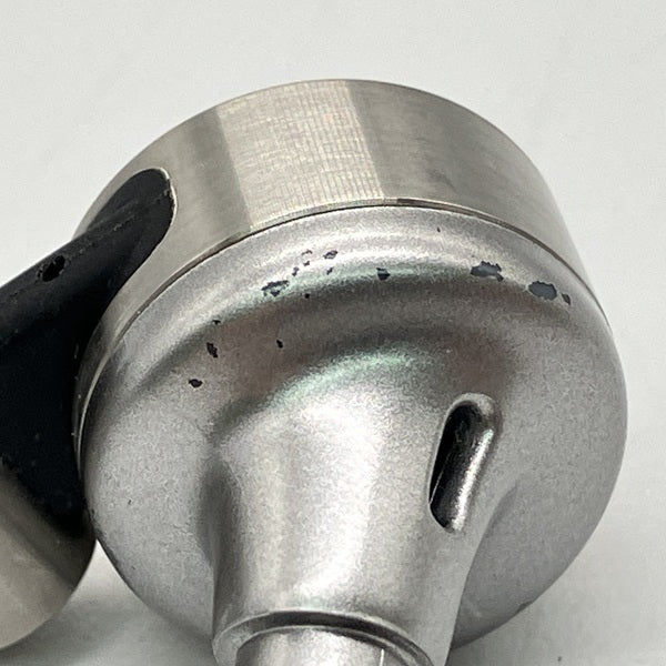 【中古】MXH-GD300（ケーブル欠品）【日本橋】